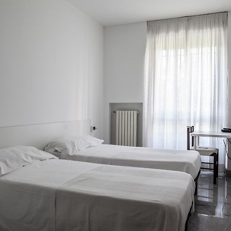 Bed & Breakfast Cesarina Bologna Exterior photo