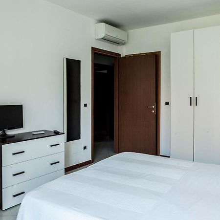 Bed & Breakfast Cesarina Bologna Room photo