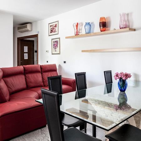 Bed & Breakfast Cesarina Bologna Room photo