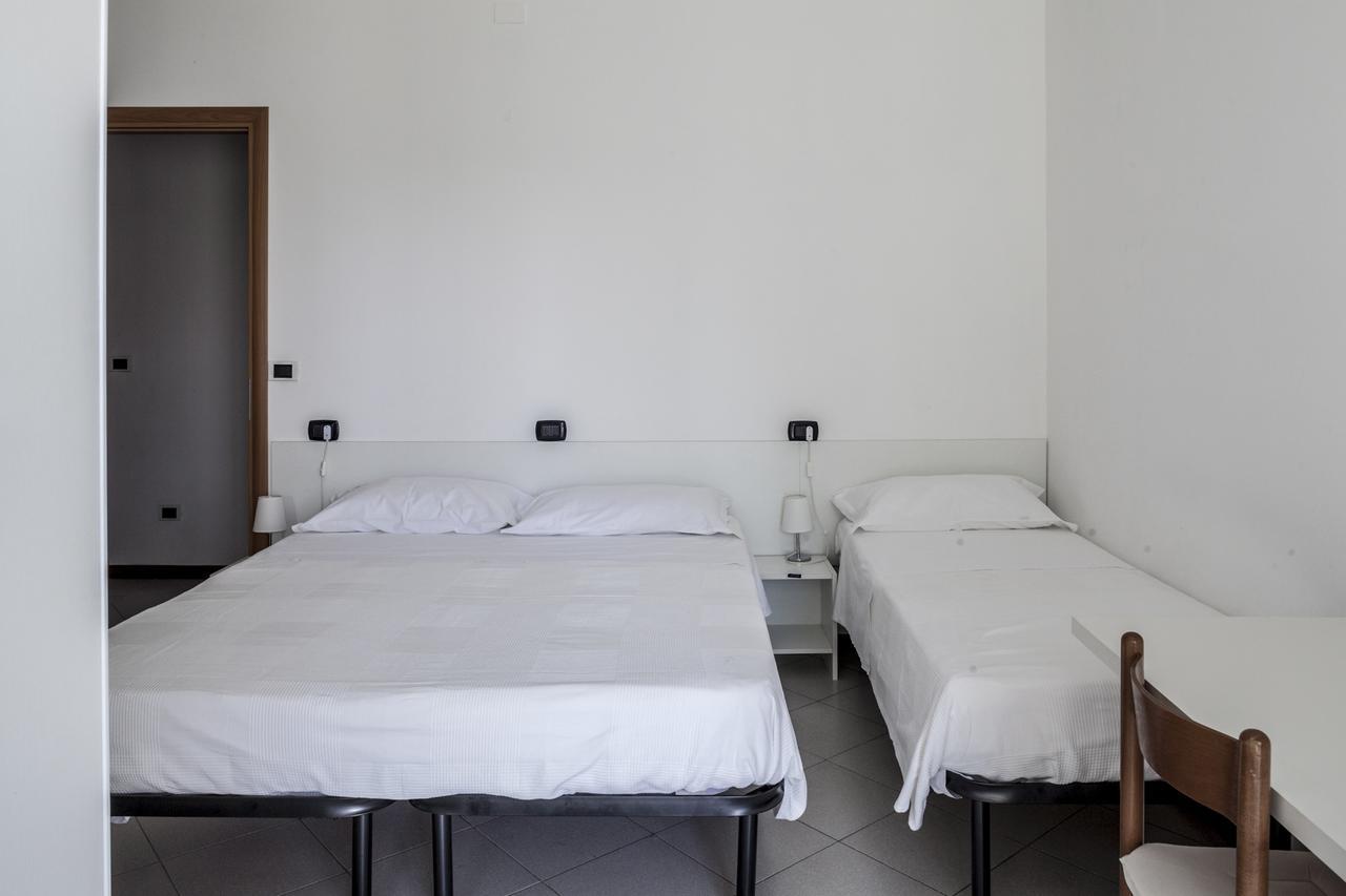 Bed & Breakfast Cesarina Bologna Room photo