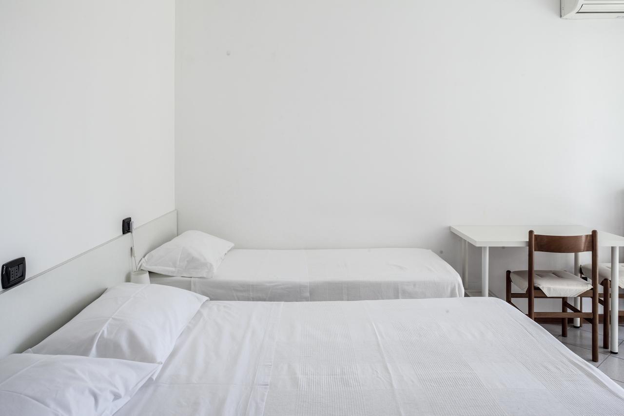 Bed & Breakfast Cesarina Bologna Room photo