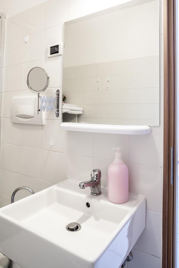 Bed & Breakfast Cesarina Bologna Room photo