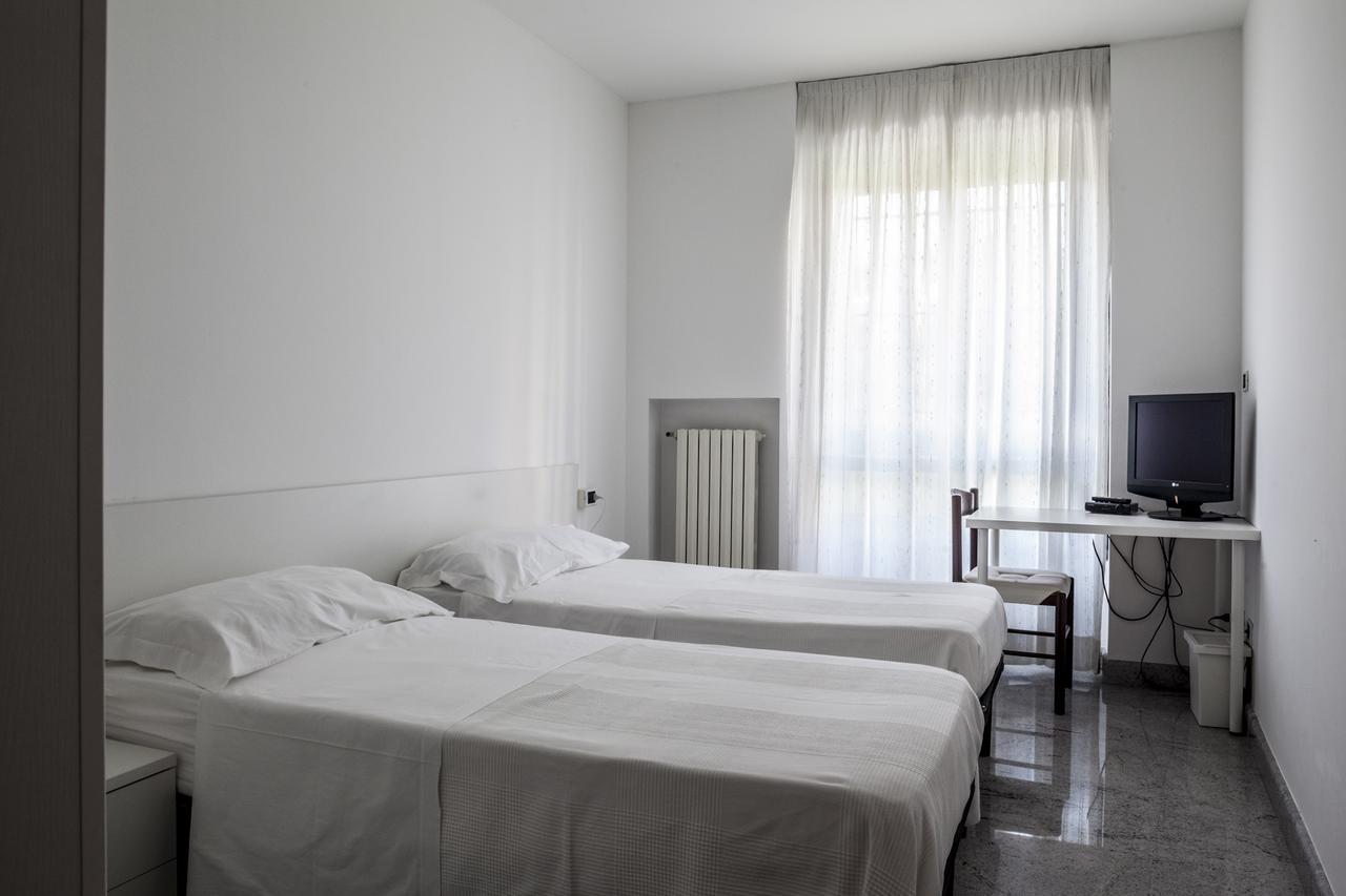 Bed & Breakfast Cesarina Bologna Exterior photo