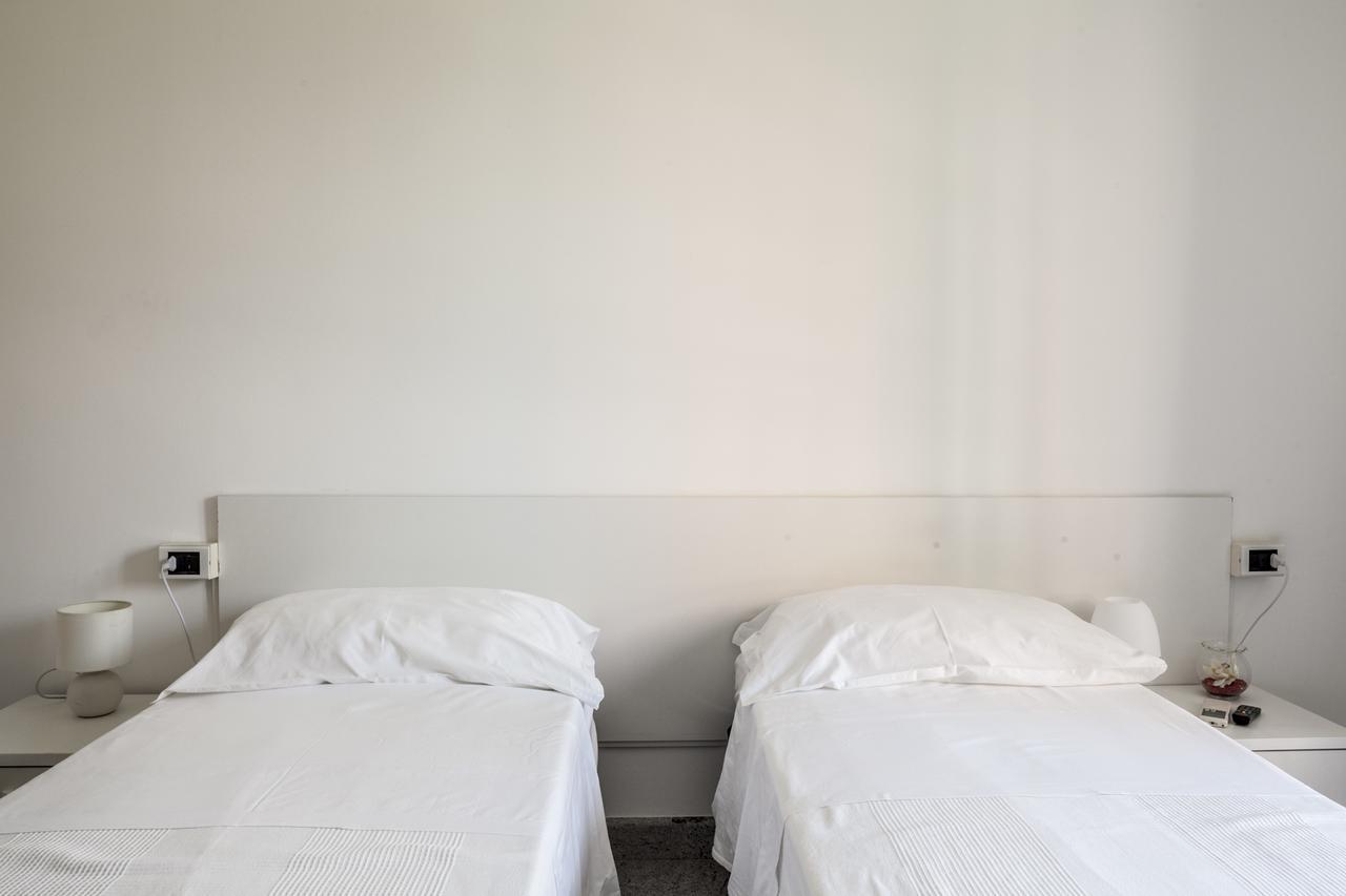 Bed & Breakfast Cesarina Bologna Exterior photo