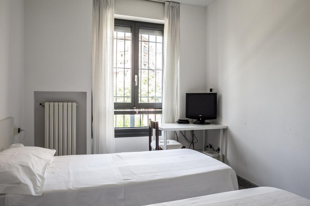 Bed & Breakfast Cesarina Bologna Exterior photo