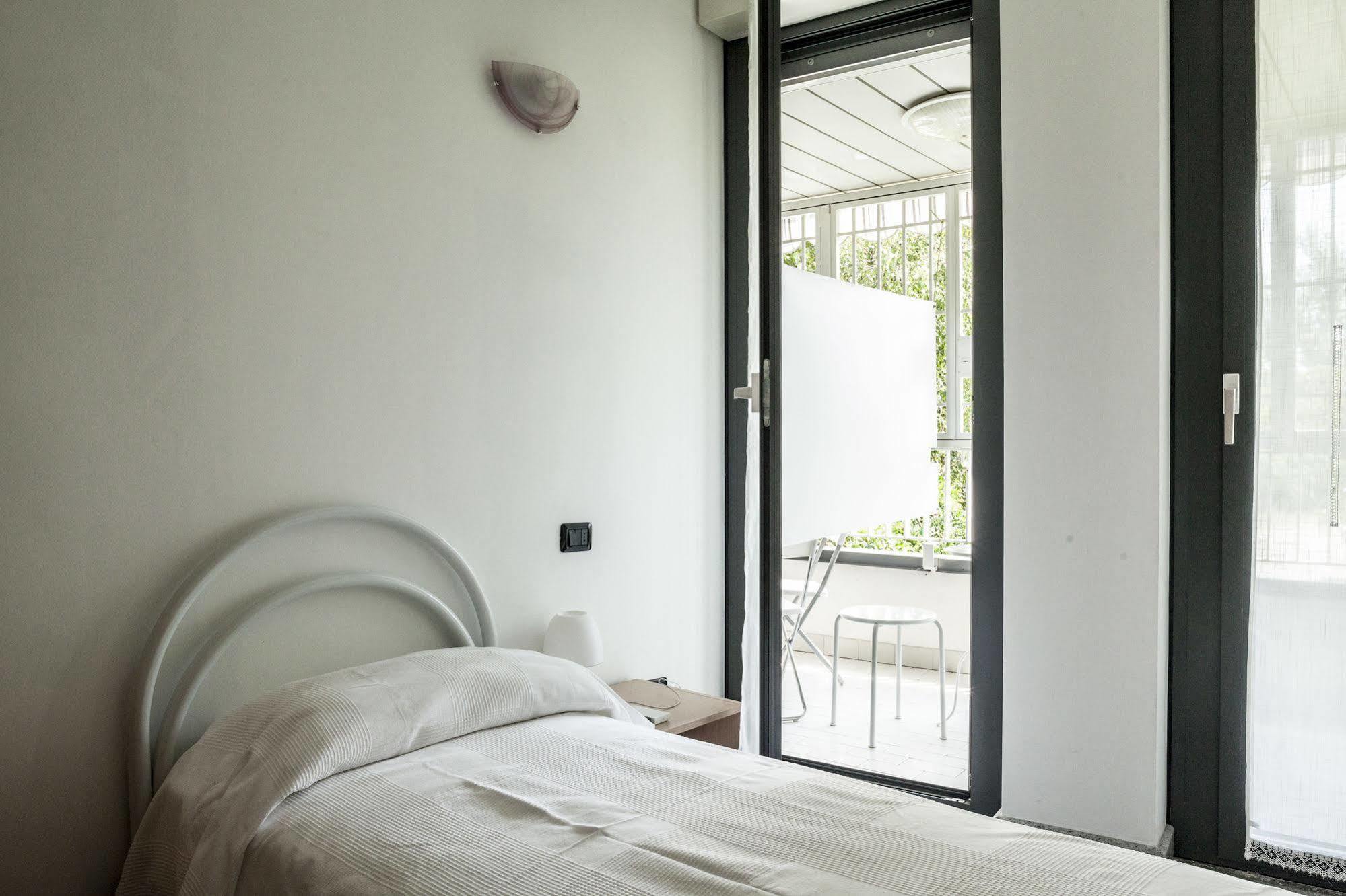 Bed & Breakfast Cesarina Bologna Exterior photo