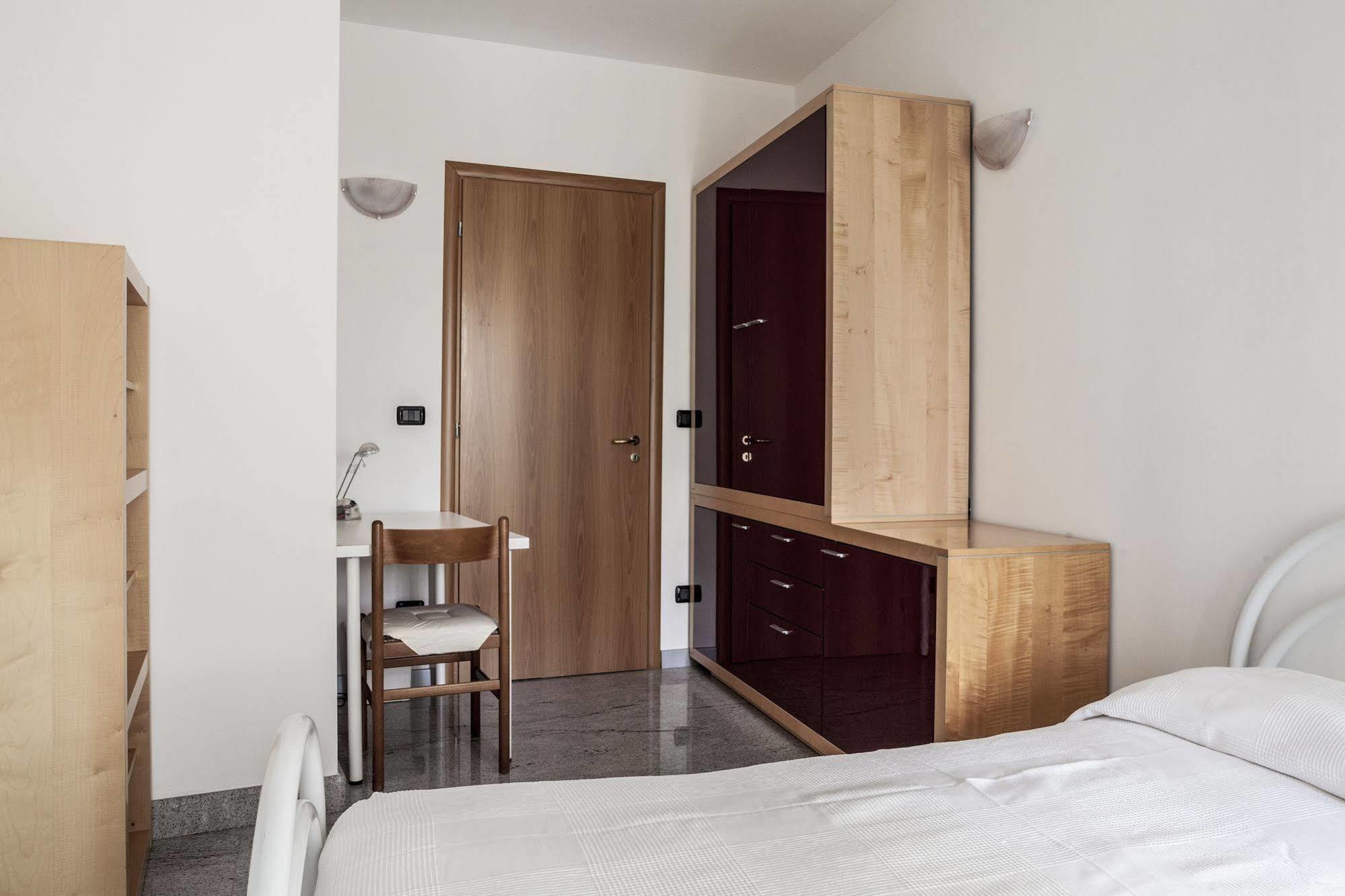 Bed & Breakfast Cesarina Bologna Exterior photo