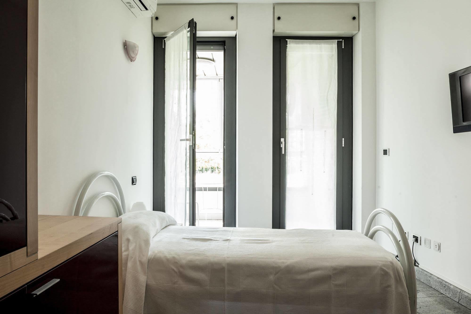 Bed & Breakfast Cesarina Bologna Exterior photo