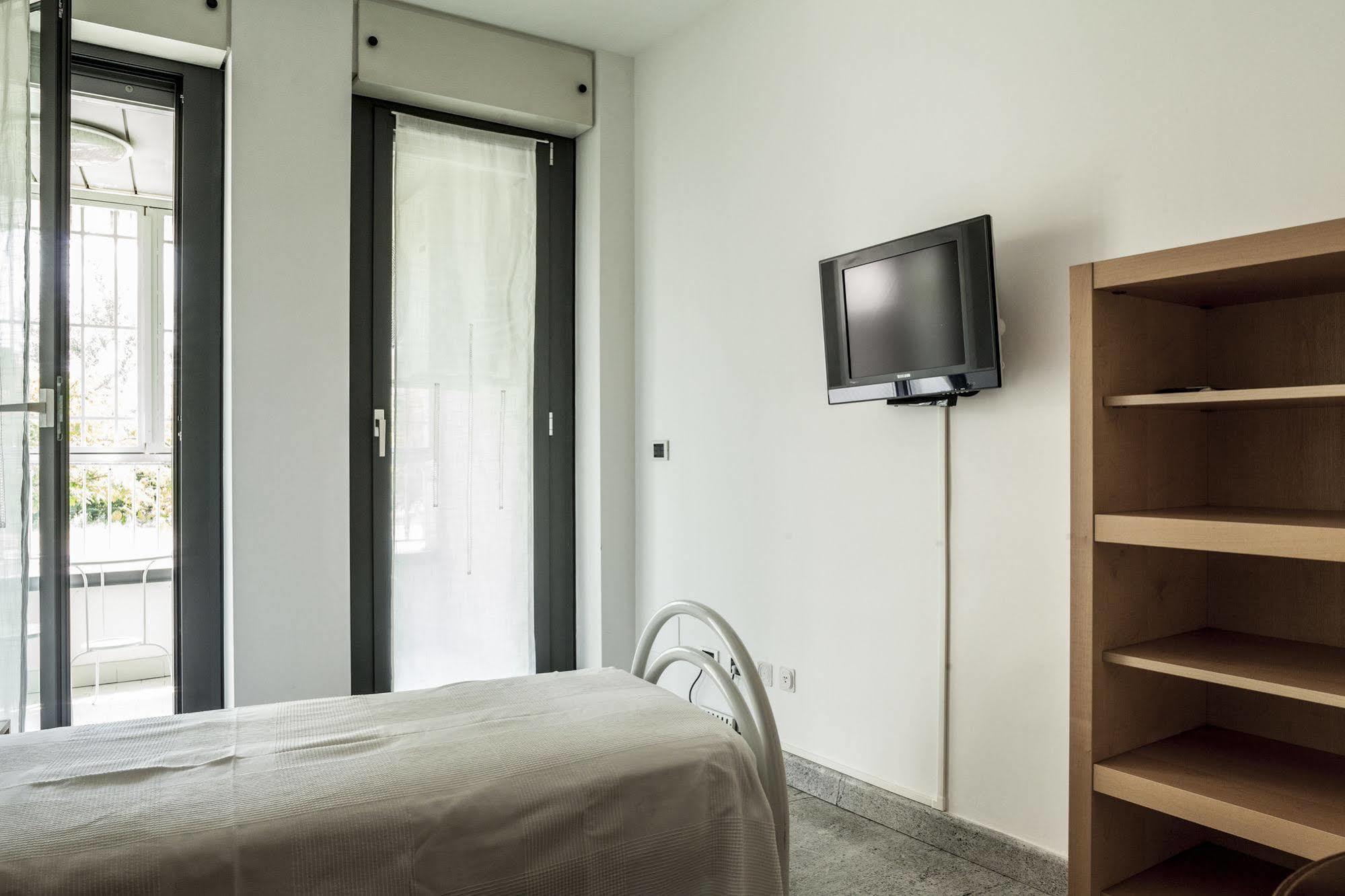 Bed & Breakfast Cesarina Bologna Exterior photo