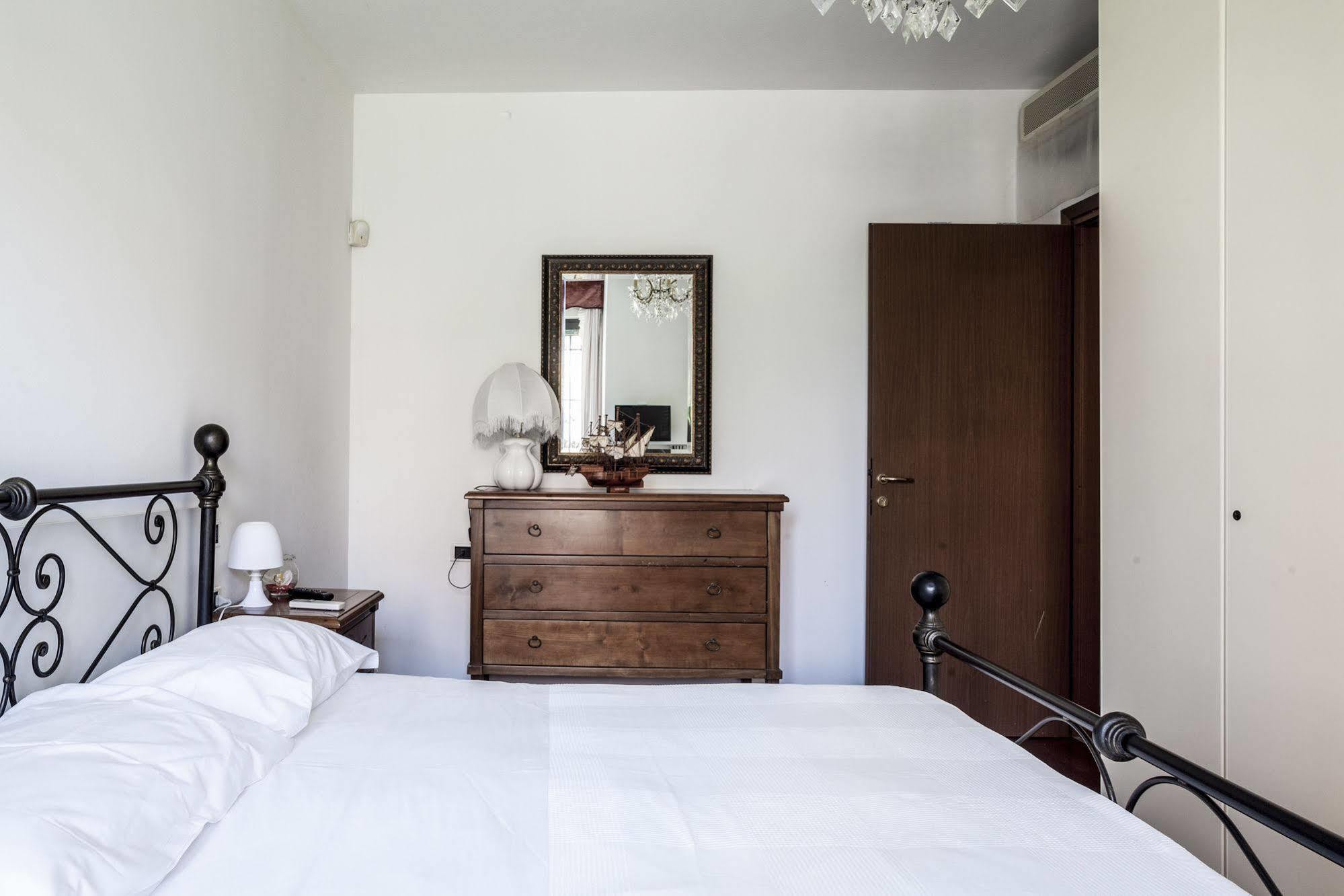 Bed & Breakfast Cesarina Bologna Exterior photo
