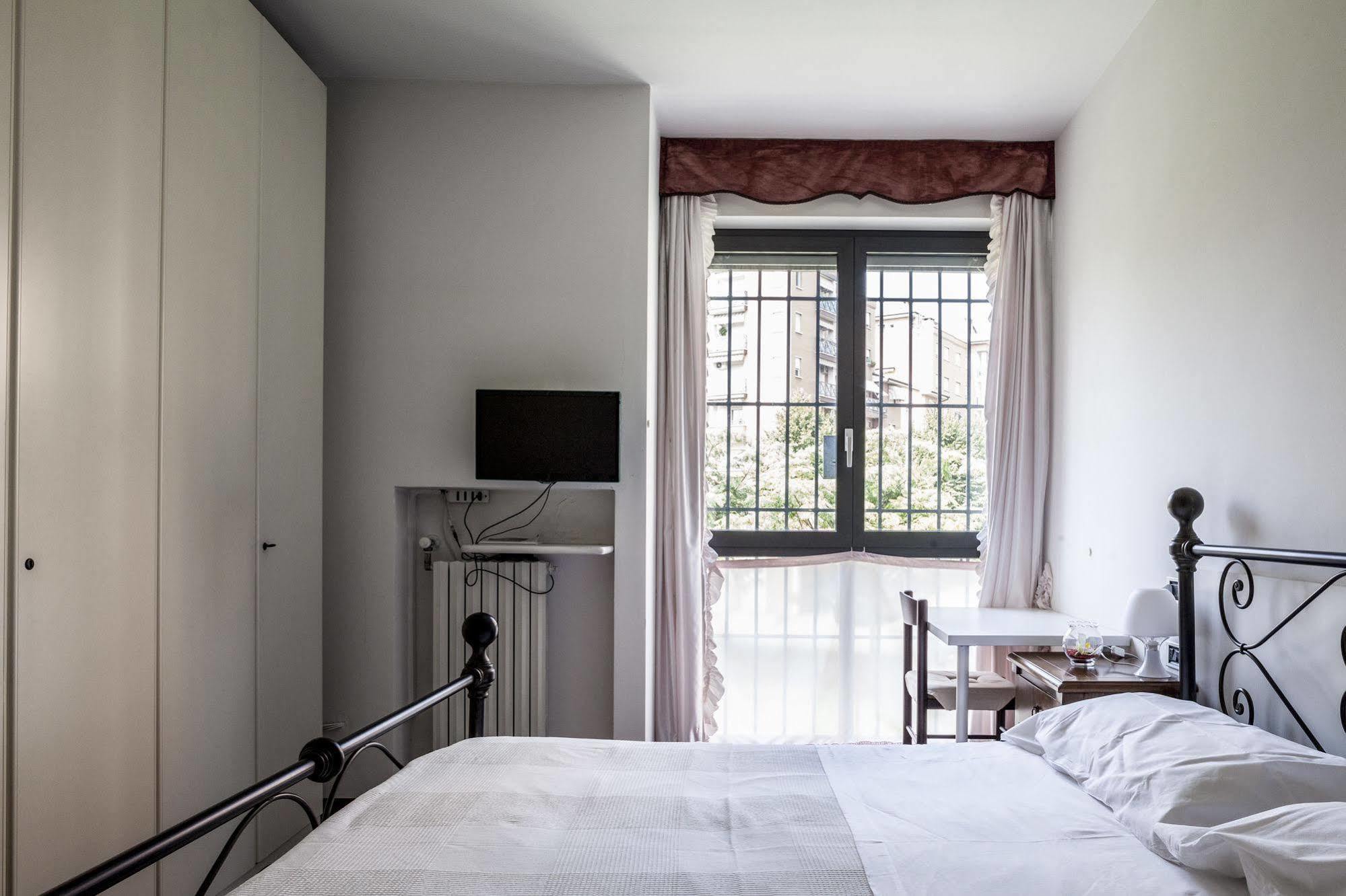 Bed & Breakfast Cesarina Bologna Exterior photo
