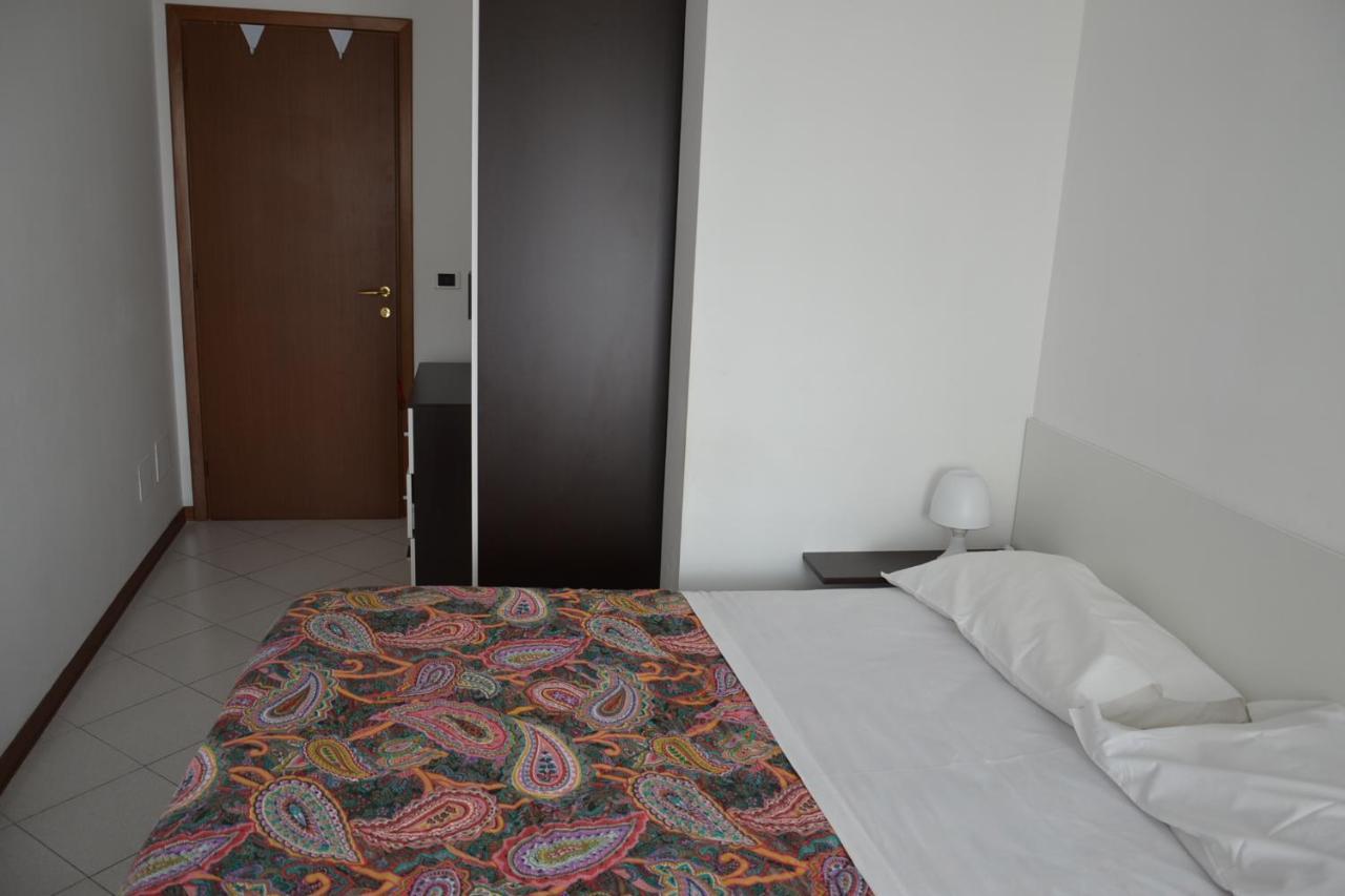 Bed & Breakfast Cesarina Bologna Exterior photo