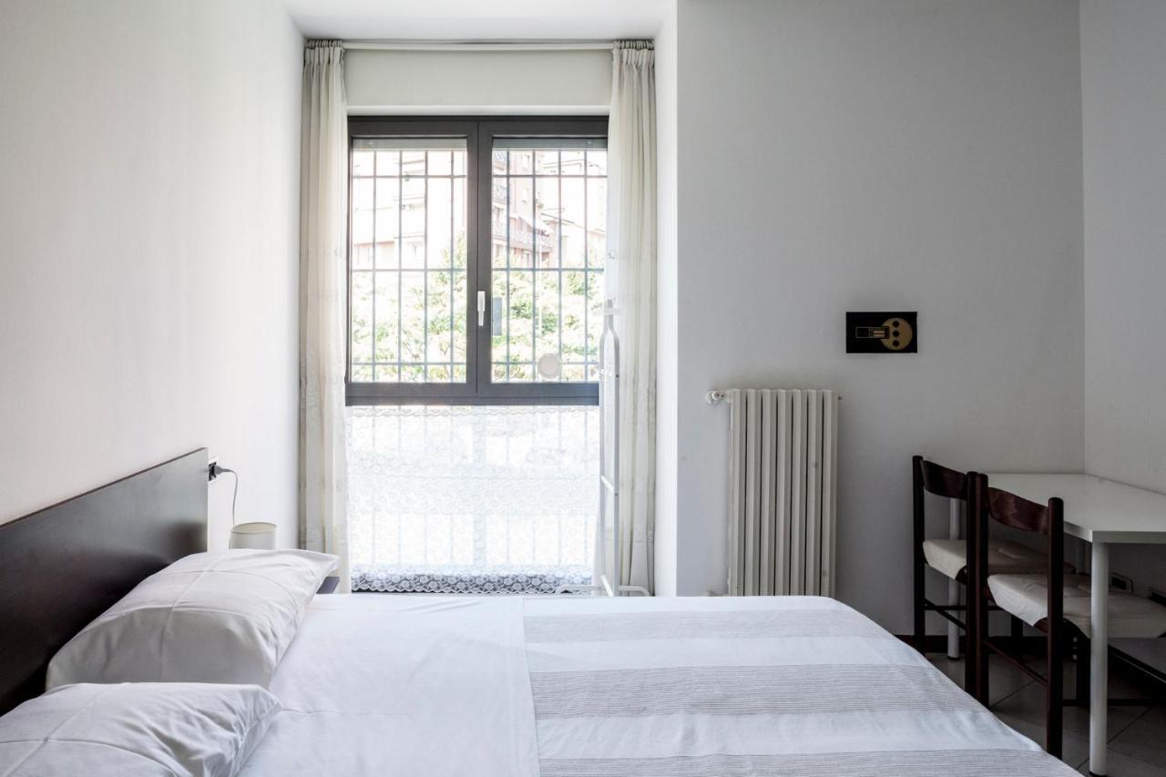 Bed & Breakfast Cesarina Bologna Room photo