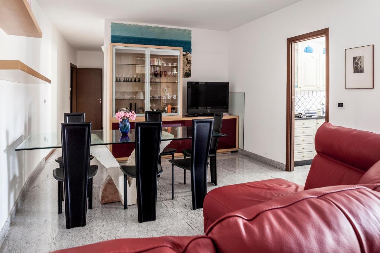 Bed & Breakfast Cesarina Bologna Room photo